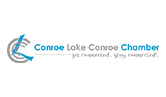 Lake Conroe Chamber