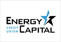 Energy Capital